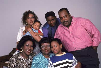 Estelle Winslow