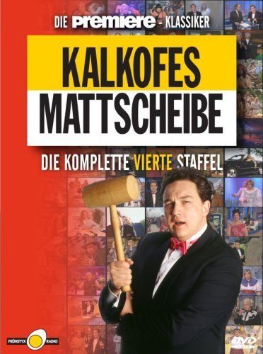 Oliver Kalkofe