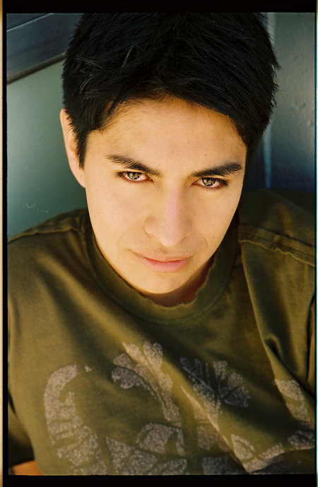 Daniel Romero