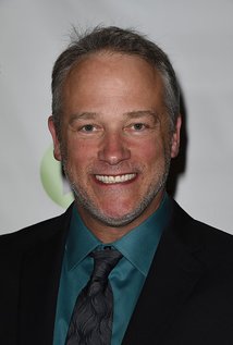 Dave Shecter
