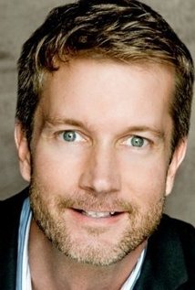 Daniel Mitchell