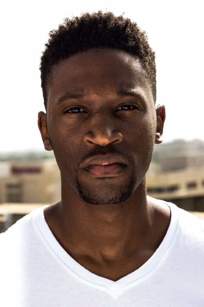 Kareem Lewis