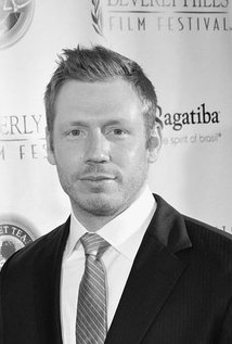 Jeff Goldberg