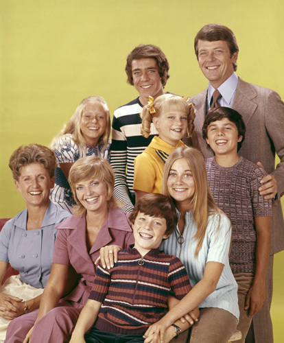 Robert Reed