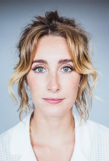 Bekka Bowling
