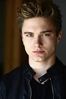 Derick Breezee