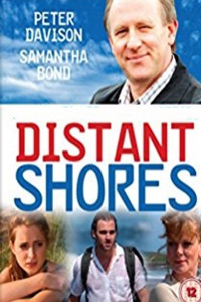 Distant Shores&nbsp;- Season 2