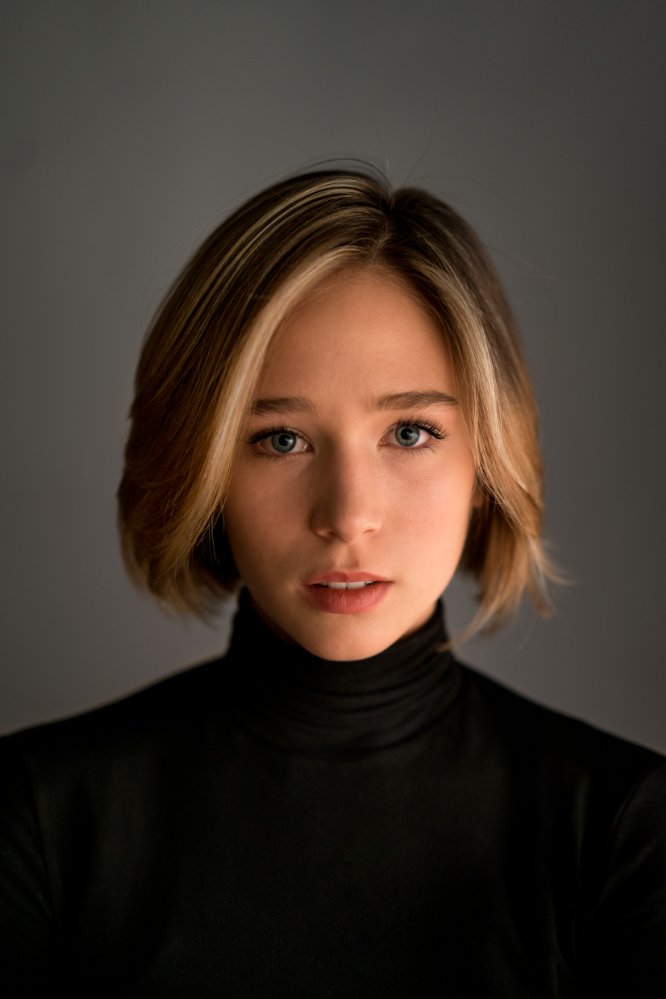Zofia Wichlacz