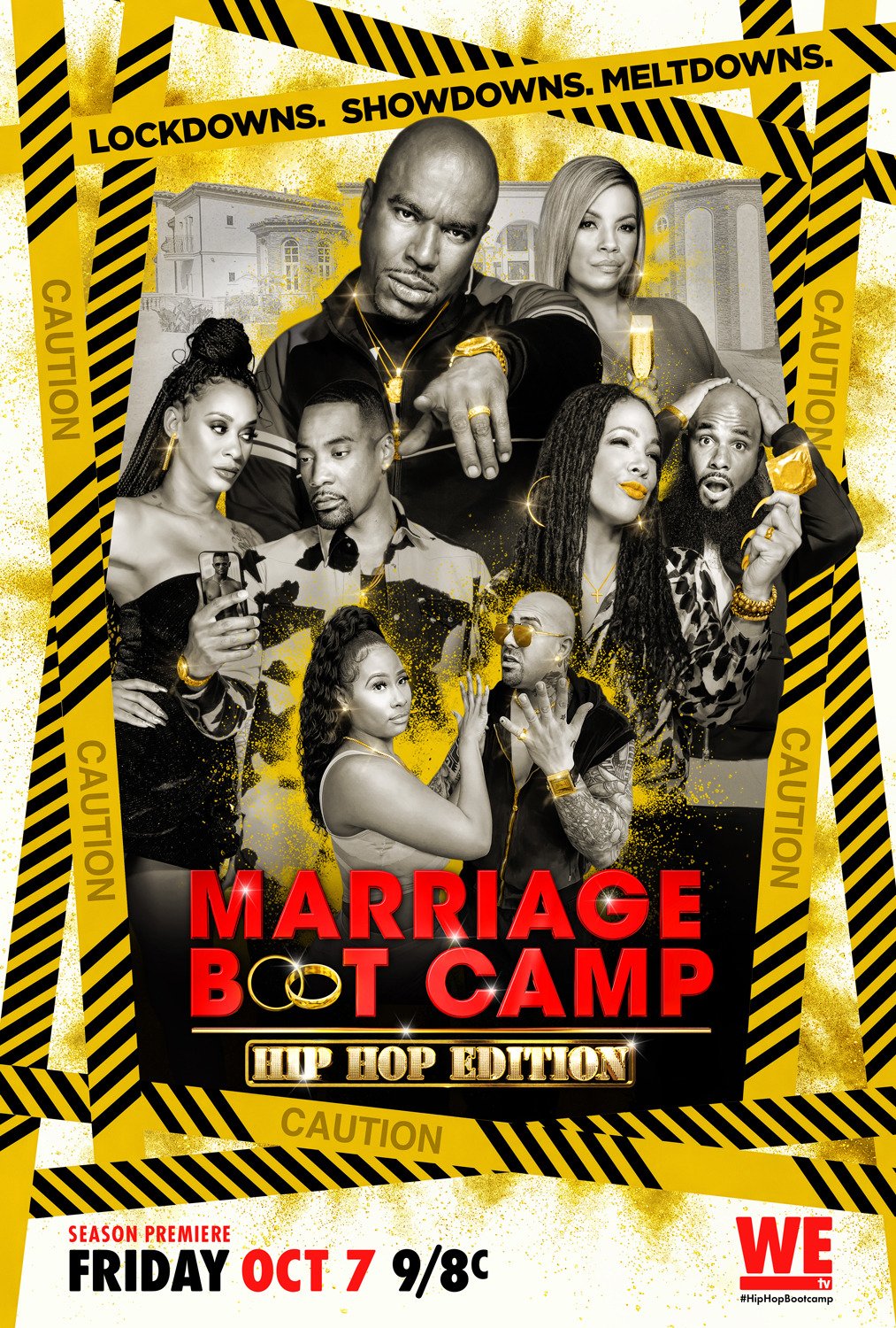 123movies Click and watch Marriage Boot Camp Reality Stars Season