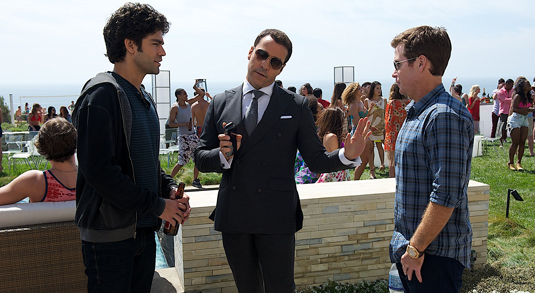 Ari Gold