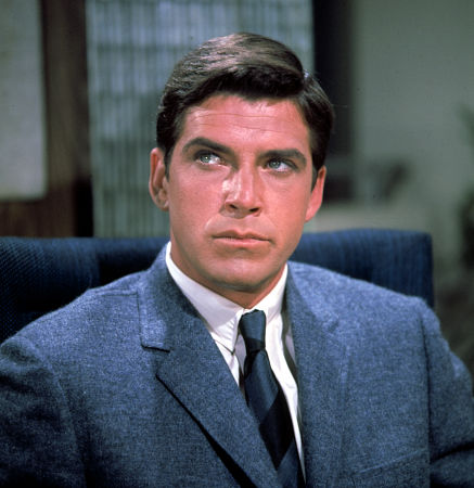 Van Williams