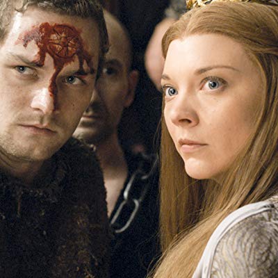 Loras Tyrell
