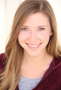 Mary Ann Springer
