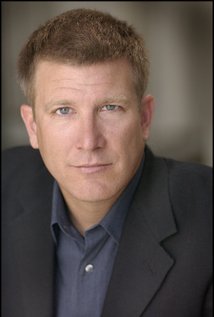 Scott Haven