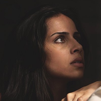 Gia
