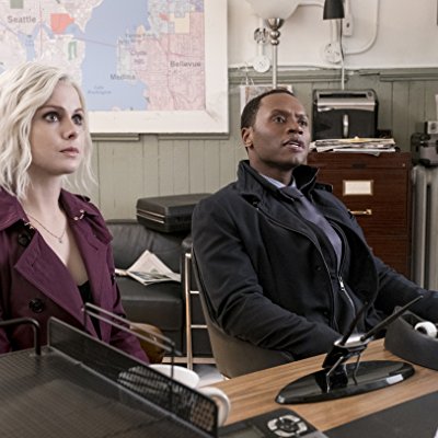 Clive Babineaux