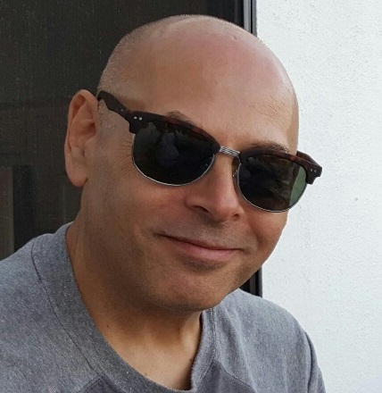 Dave Bean