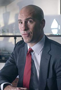 Richard Elias