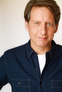 Jeffrey Reeves