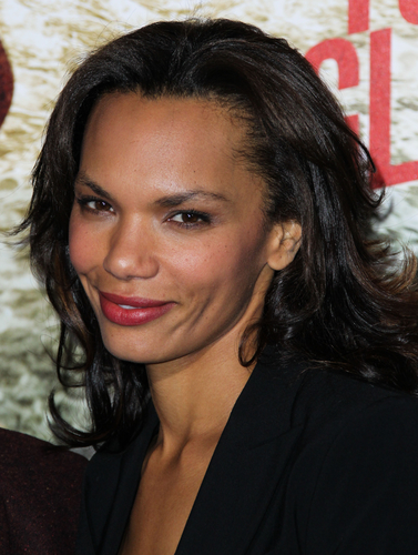 Amber Dixon Brenner