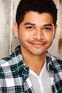 Terrence Edmonds
