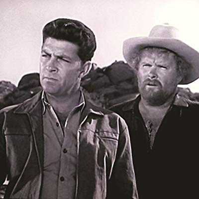 Ben Costa
