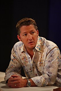 Tim Love