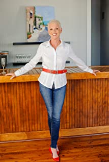 Ellen B. Williams