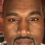 Frankie505