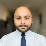 Hosseinesz