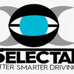 5ELECTAI